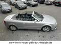 Audi A4 Cabriolet 1.8 T  S-Line AUTOMATIK*XENON Argento - thumbnail 11