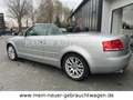 Audi A4 Cabriolet 1.8 T  S-Line AUTOMATIK*XENON Zilver - thumbnail 6