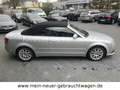 Audi A4 Cabriolet 1.8 T  S-Line AUTOMATIK*XENON Argento - thumbnail 4