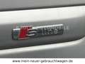 Audi A4 Cabriolet 1.8 T  S-Line AUTOMATIK*XENON Zilver - thumbnail 16