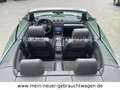 Audi A4 Cabriolet 1.8 T  S-Line AUTOMATIK*XENON Silber - thumbnail 12
