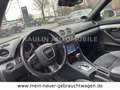 Audi A4 Cabriolet 1.8 T  S-Line AUTOMATIK*XENON Silber - thumbnail 7