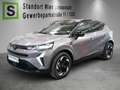 Renault Captur CAPTUR Techno TCe 90 MY24 Grau - thumbnail 1