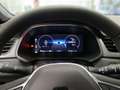 Renault Captur CAPTUR Techno TCe 90 MY24 Grau - thumbnail 7