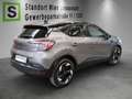 Renault Captur CAPTUR Techno TCe 90 MY24 Grau - thumbnail 3