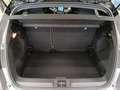 Renault Captur CAPTUR Techno TCe 90 MY24 Grau - thumbnail 10