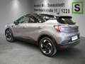 Renault Captur CAPTUR Techno TCe 90 MY24 Grau - thumbnail 2