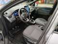 Renault Captur CAPTUR Techno TCe 90 MY24 Grau - thumbnail 8