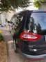 Ford Galaxy 2.0 TDCi DPF Trend Schwarz - thumbnail 7