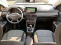 Dacia Sandero Stepway Extreme+ TCe 110 Groen - thumbnail 8