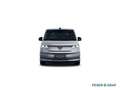 Volkswagen T7 Multivan Style TDI 110kW LÜ Sofort Verfügbar Silber - thumbnail 25