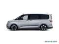 Volkswagen T7 Multivan Style TDI 110kW LÜ Sofort Verfügbar Silber - thumbnail 5