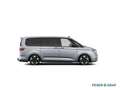 Volkswagen T7 Multivan Style TDI 110kW LÜ Sofort Verfügbar Silber - thumbnail 14