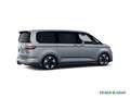 Volkswagen T7 Multivan Style TDI 110kW LÜ Sofort Verfügbar Silber - thumbnail 21