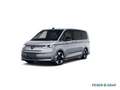 Volkswagen T7 Multivan Style TDI 110kW LÜ Sofort Verfügbar Silber - thumbnail 8