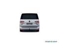 Volkswagen T7 Multivan Style TDI 110kW LÜ Sofort Verfügbar Silber - thumbnail 19