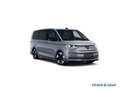 Volkswagen T7 Multivan Style TDI 110kW LÜ Sofort Verfügbar Silber - thumbnail 24