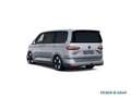 Volkswagen T7 Multivan Style TDI 110kW LÜ Sofort Verfügbar Silber - thumbnail 10