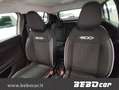 Fiat 600 Hybrid DCT MHEV Beige - thumbnail 34