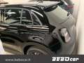 Fiat 600 Hybrid DCT MHEV Beige - thumbnail 42