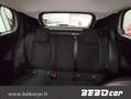 Fiat 600 Hybrid DCT MHEV Beige - thumbnail 36