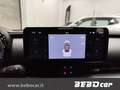 Fiat 600 Hybrid DCT MHEV Beige - thumbnail 31