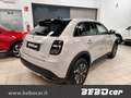 Fiat 600 Hybrid DCT MHEV Beige - thumbnail 9