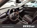 Fiat 600 Hybrid DCT MHEV Beige - thumbnail 22