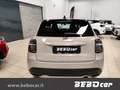 Fiat 600 Hybrid DCT MHEV Beige - thumbnail 11