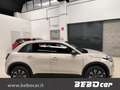Fiat 600 Hybrid DCT MHEV Beige - thumbnail 7