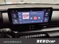 Fiat 600 Hybrid DCT MHEV Beige - thumbnail 30