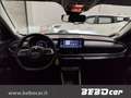 Fiat 600 Hybrid DCT MHEV Beige - thumbnail 25