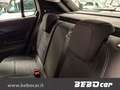 Fiat 600 Hybrid DCT MHEV Beige - thumbnail 37