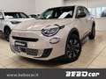 Fiat 600 Hybrid DCT MHEV Beige - thumbnail 1