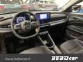 Fiat 600 Hybrid DCT MHEV Beige - thumbnail 41