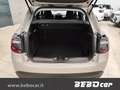 Fiat 600 Hybrid DCT MHEV Beige - thumbnail 13