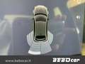 Fiat 600 Hybrid DCT MHEV Beige - thumbnail 32