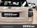 Fiat 600 Hybrid DCT MHEV Beige - thumbnail 38