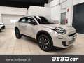 Fiat 600 Hybrid DCT MHEV Beige - thumbnail 6