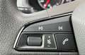 SEAT Ibiza 1.0 Comfort + /Dealer onderhouden/NL auto/Carplay/ Wit - thumbnail 13