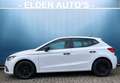 SEAT Ibiza 1.0 Comfort + /Dealer onderhouden/NL auto/Carplay/ Bianco - thumbnail 4