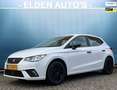 SEAT Ibiza 1.0 Comfort + /Dealer onderhouden/NL auto/Carplay/ Bianco - thumbnail 1