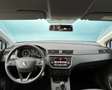SEAT Ibiza 1.0 Comfort + /Dealer onderhouden/NL auto/Carplay/ Bianco - thumbnail 9