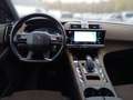 DS Automobiles DS 7 Crossback DS7 E-Tense 225 Bastille + 4x2 Weiß - thumbnail 9