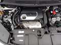 DS Automobiles DS 7 Crossback DS7 E-Tense 225 Bastille + 4x2 Weiß - thumbnail 5