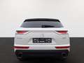 DS Automobiles DS 7 Crossback DS7 E-Tense 225 Bastille + 4x2 Weiß - thumbnail 3