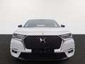 DS Automobiles DS 7 Crossback DS7 E-Tense 225 Bastille + 4x2 Weiß - thumbnail 2