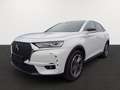 DS Automobiles DS 7 Crossback DS7 E-Tense 225 Bastille + 4x2 Weiß - thumbnail 1