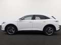 DS Automobiles DS 7 Crossback DS7 E-Tense 225 Bastille + 4x2 Weiß - thumbnail 4