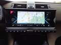 DS Automobiles DS 7 Crossback DS7 E-Tense 225 Bastille + 4x2 Weiß - thumbnail 11